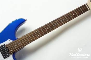 G-SN-45DX - Metallic Blue